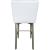 Giro Swivel Bar Stool