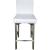 Giro Swivel Bar Stool