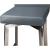 Giro Swivel Bar Stool