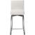 Giro Swivel Counter Stool