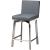 Giro Swivel Counter Stool