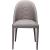 Libby Dining Chair