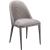 Libby Dining Chair