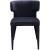 Jennaya Dining Chair