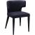 Jennaya Dining Chair