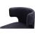 Jennaya Dining Chair
