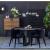 Jennaya Dining Chair