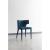 Jennaya Dining Chair