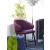 Stewart Dining Chair