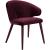 Stewart Dining Chair