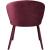 Stewart Dining Chair