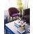 Stewart Dining Chair
