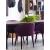 Stewart Dining Chair