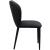Broonsy Dining Chair