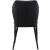 Broonsy Dining Chair