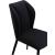 Broonsy Dining Chair