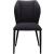 Broonsy Dining Chair