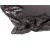 Tectona Coffee Table