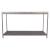 Makrana Marble Console Table