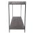 Makrana Marble Console Table