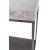 Makrana Marble Console Table