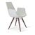 Eiffel MW Dining Arm Chair