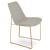 Eiffel Sled Dining Chair