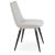 Eiffel Ana Dining Chair
