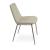 Eiffel Classy Dining Chair