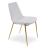 Eiffel Classy Dining Chair