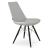 Eiffel MW Dining Chair