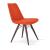 Eiffel MW Dining Chair