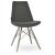 Eiffel MW Dining Chair