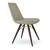 Eiffel MW Dining Chair