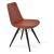 Eiffel MW Dining Chair