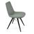 Eiffel MW Dining Chair