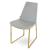 Eiffel Sled Dining Chair