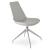 Eiffel Spider Swivel Dining Chair