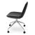 Eiffel Spider Swivel Dining Chair