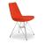 Eiffel Tower Dining Chair