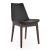 Eiffel Wood Dining Chair