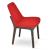 Eiffel Wood Dining Chair