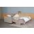 Eivor Fabric Sofa Bed