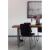 Ruth Dining Chair