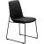 Ruth Dining Chair
