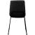 Ruth Dining Chair
