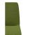 Ruth Dining Chair