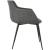 Ronda Arm Chair