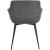 Ronda Arm Chair