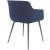 Ronda Arm Chair